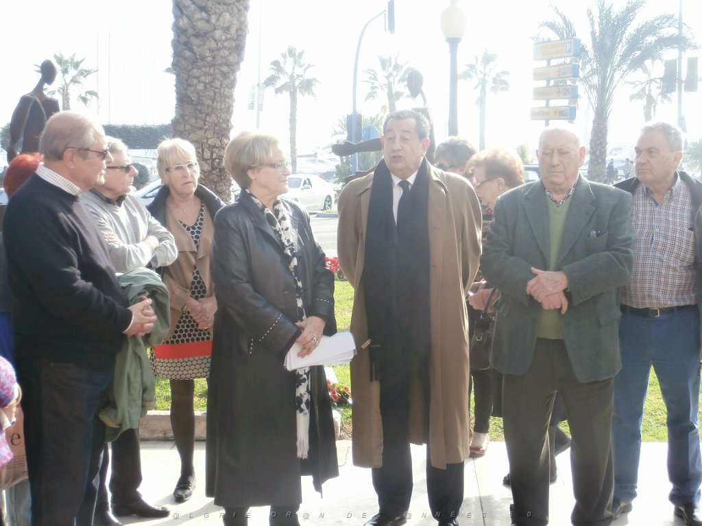 2015 12 05 ALICANTE HOMMAGE A TOUS NOS MORTS POUR LA FRANCE EN ALGERIE (24).JPG